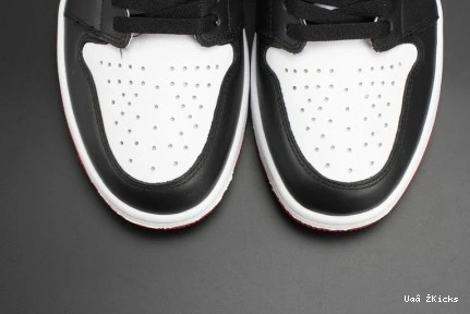Black Retro 317 1 555088-125 Toe Jordan Cozy 1025